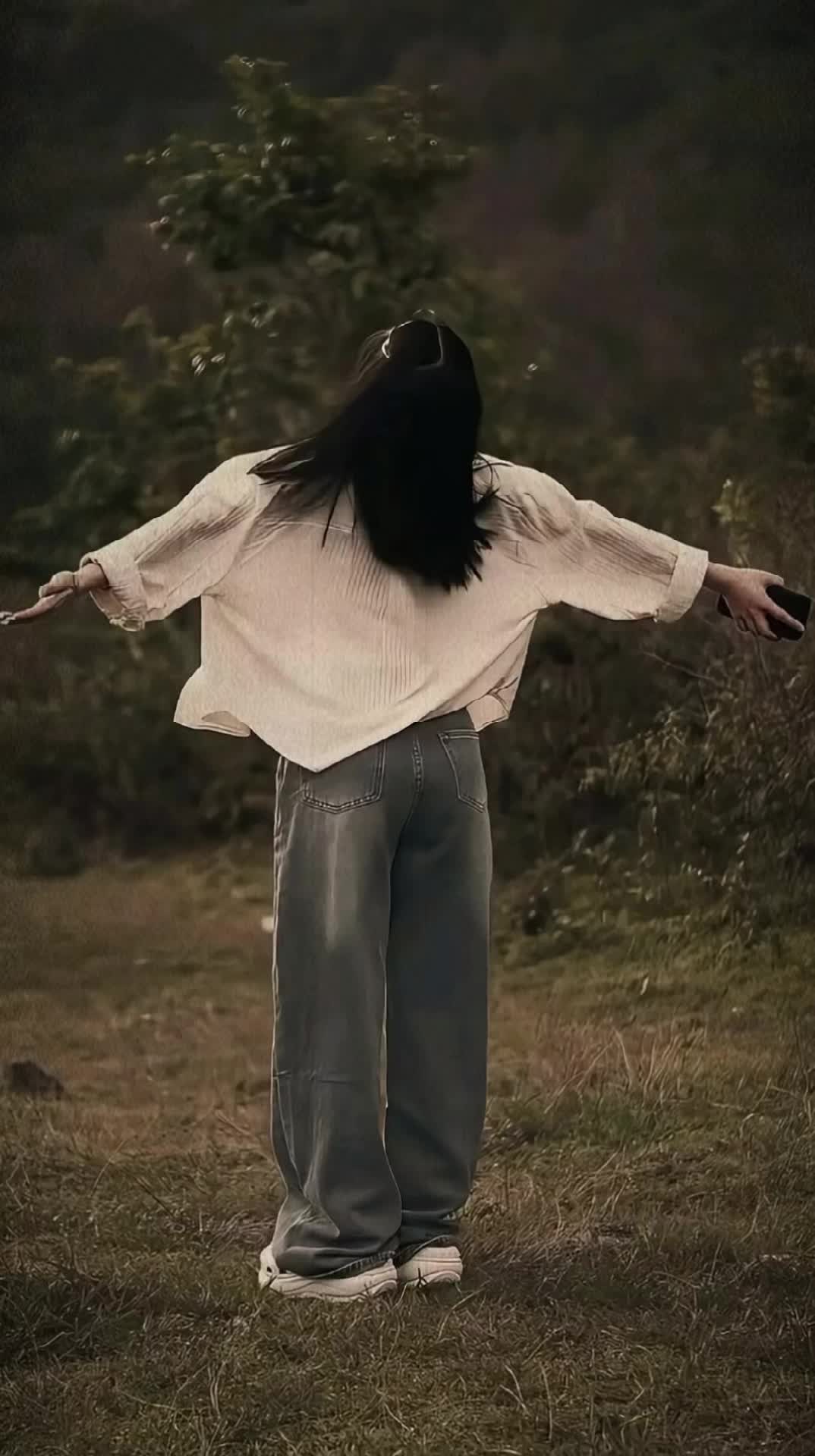 @هــــزاره_ تبـــار