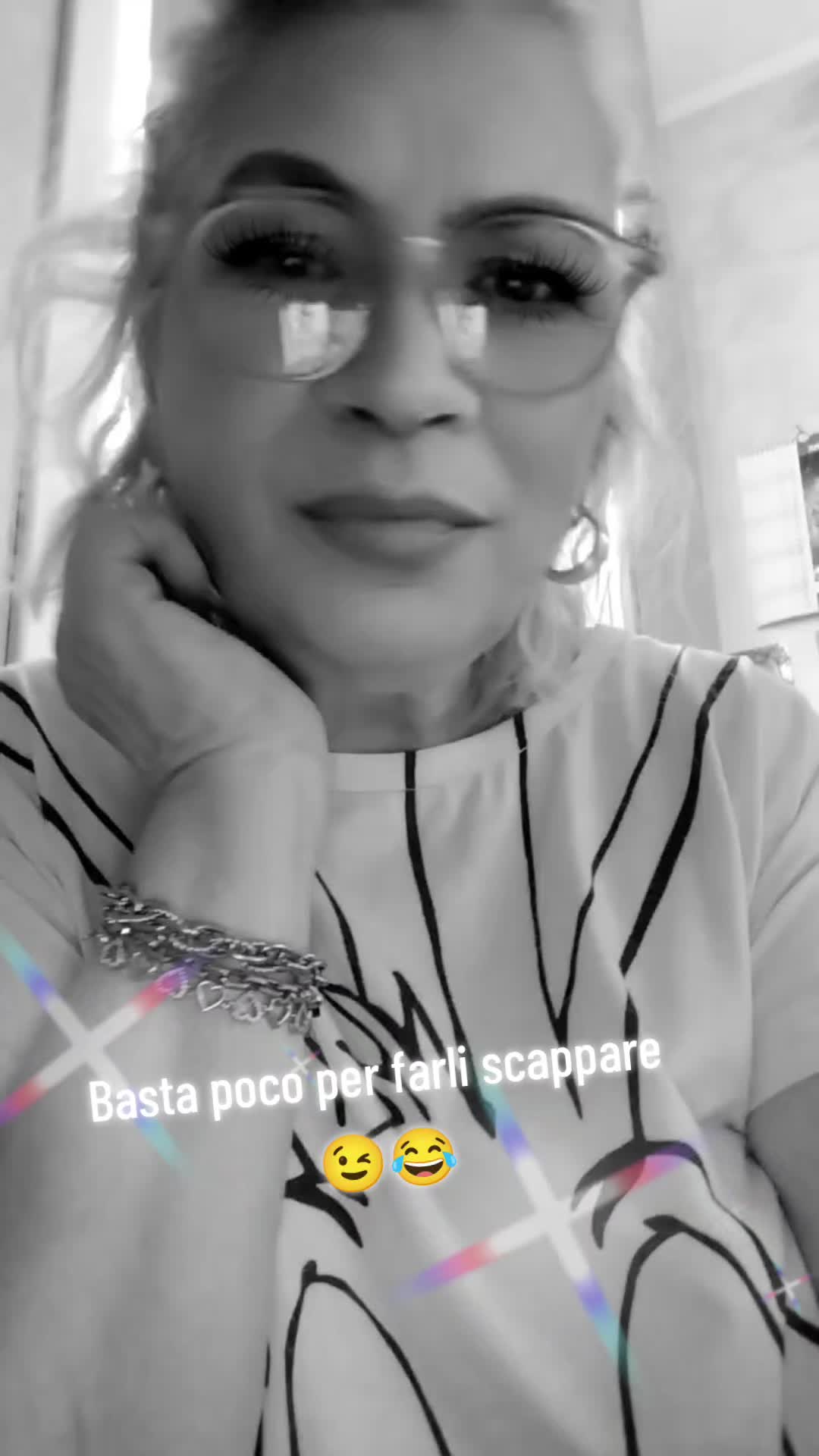@francy_yago😻🌟🐶