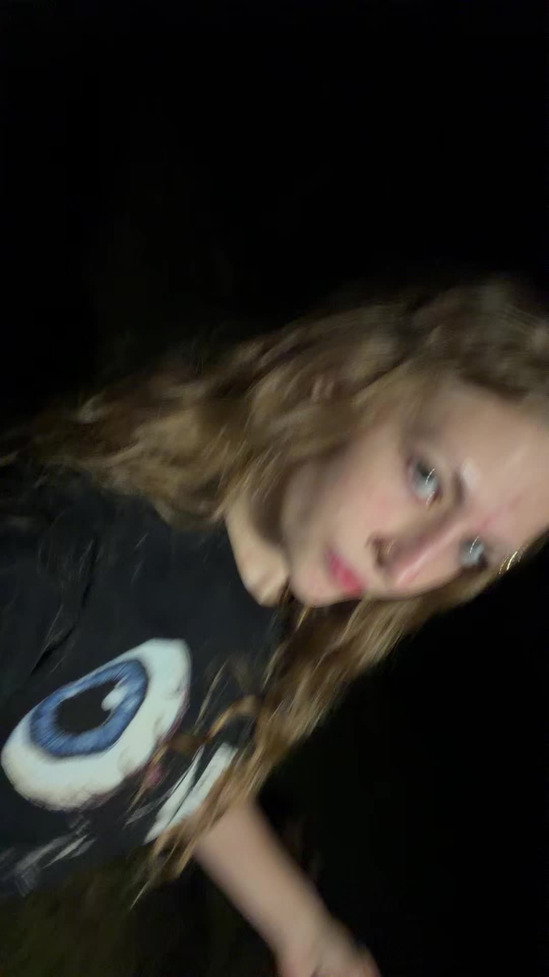 @mandie