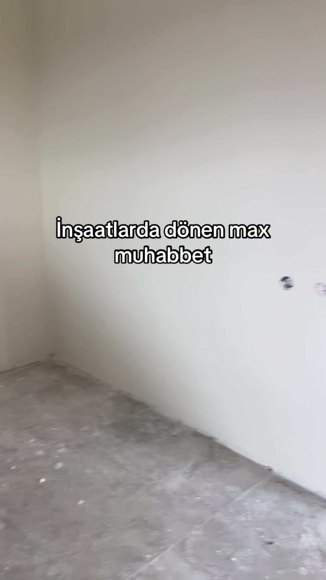@Mahallefamilya