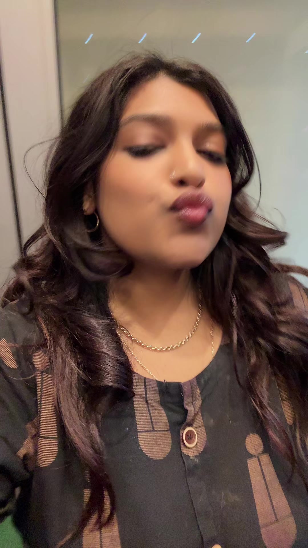 @Kiyara