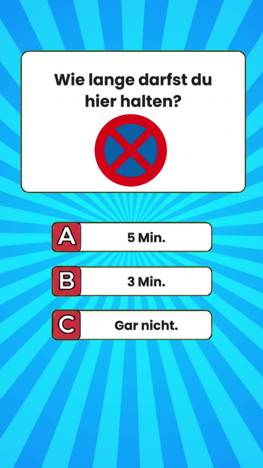 @DailyQuizMaster