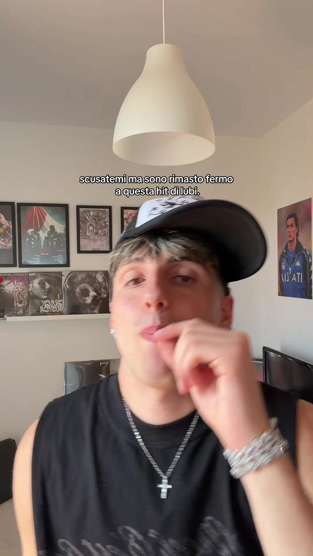 @edoardoogamba