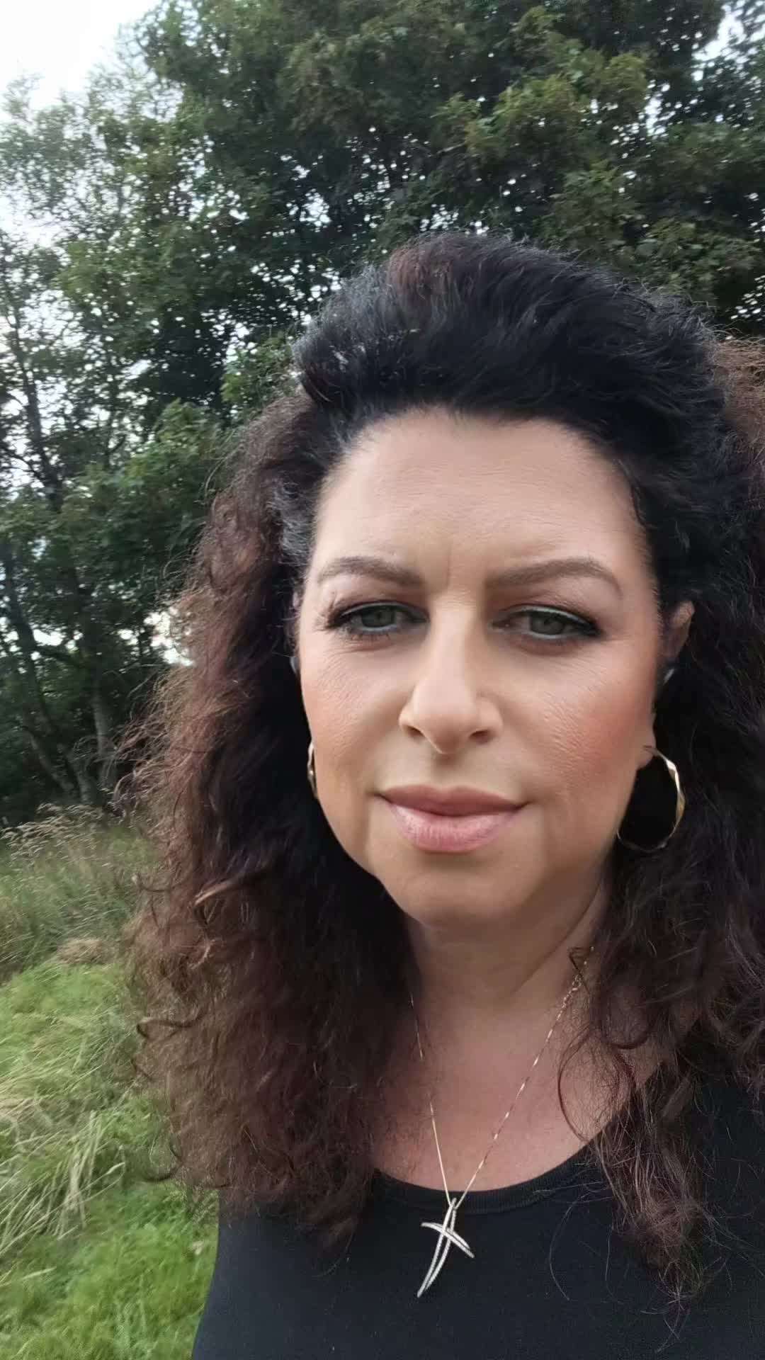 @Nina.jacobs🎧🎶🎵🎼🎹❤️