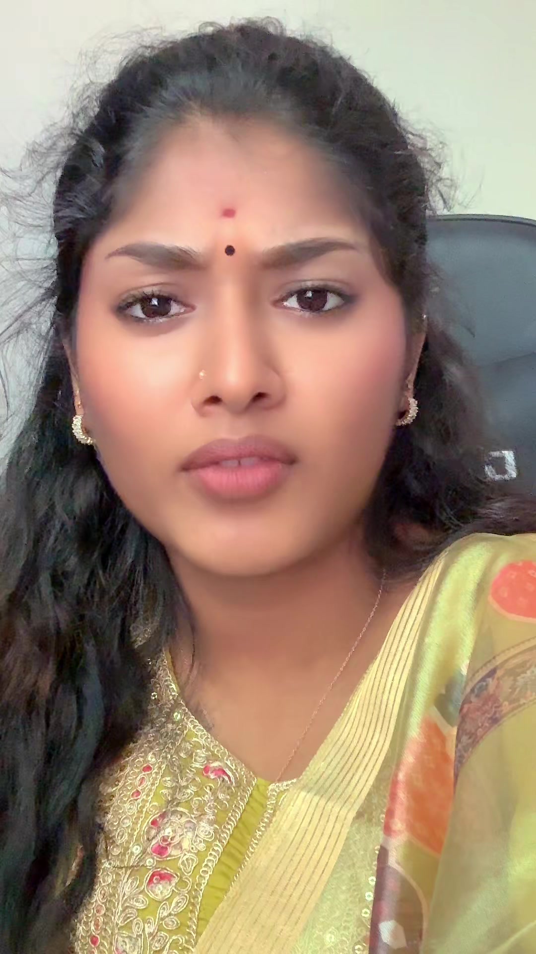 @sanuja(^•.•^)