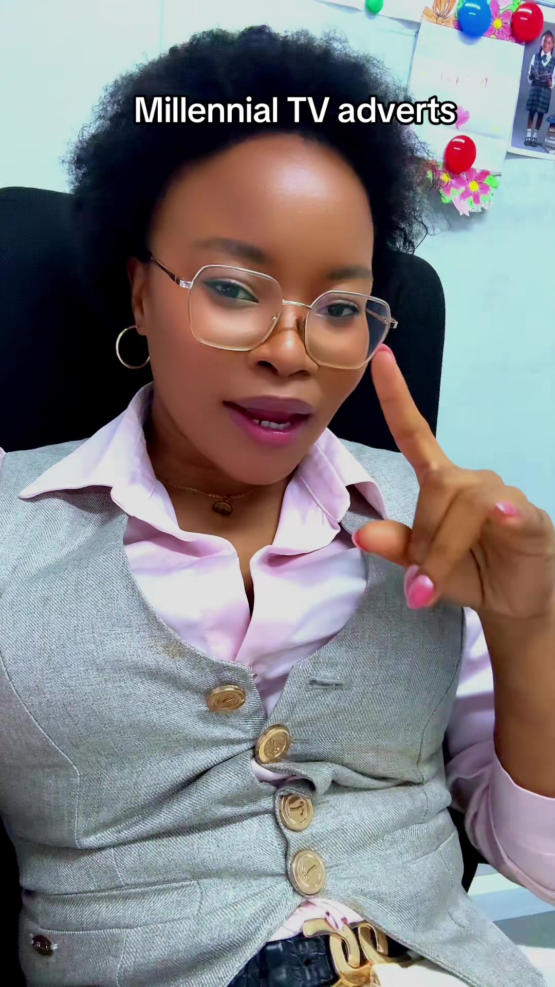 @Thatoyaona👷♀️💅