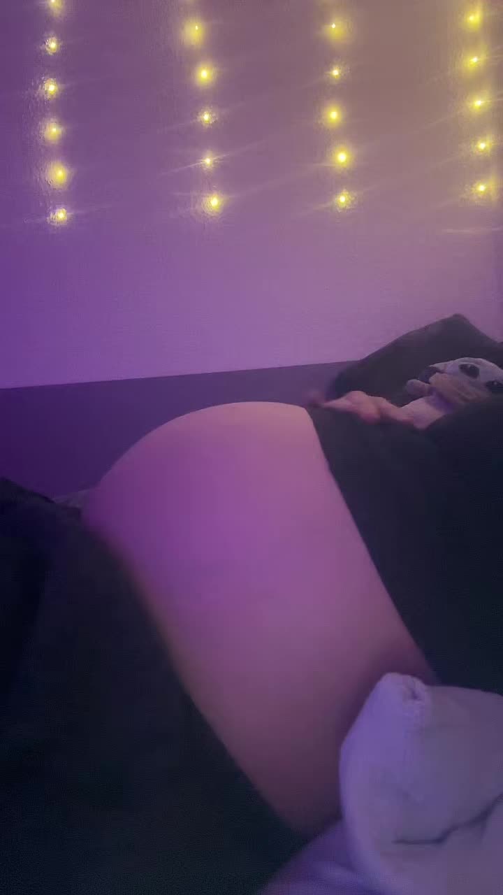 @𝐊𝐢𝐦𝐢|𝐠𝐢𝐫𝐥𝐦𝐨𝐦🩷
