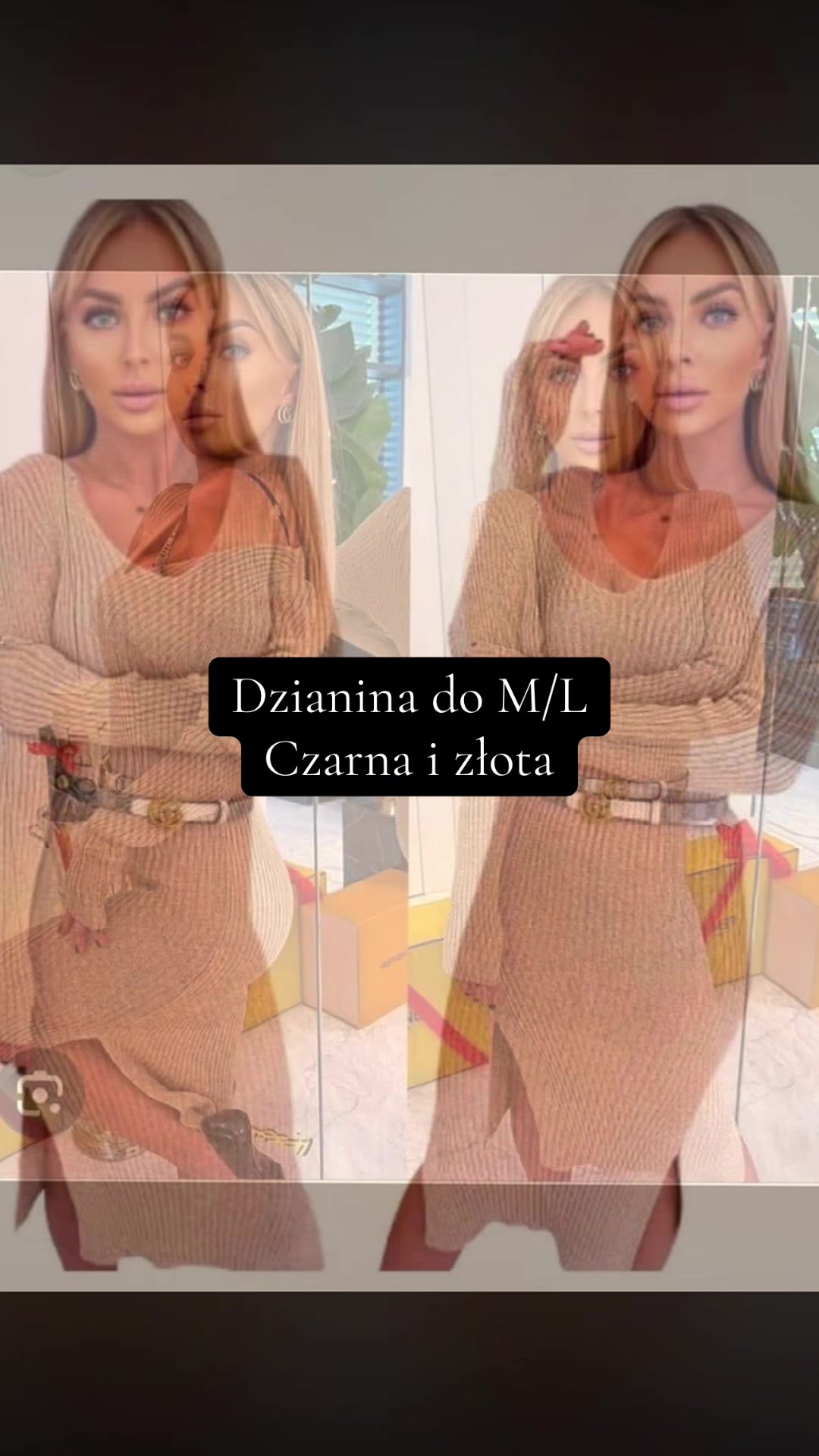 @Butik LadiesUK/PL