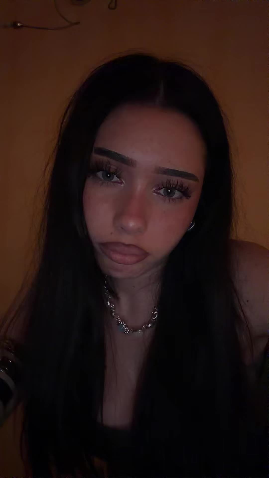 @JULIA