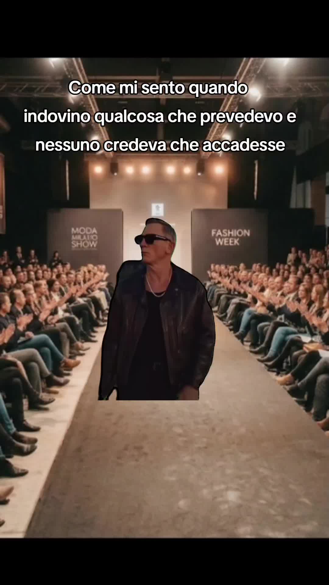 @Nina