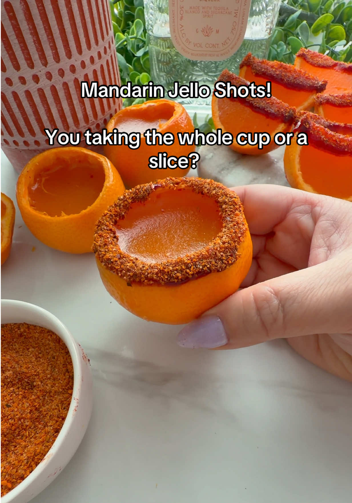 @Joscakes_