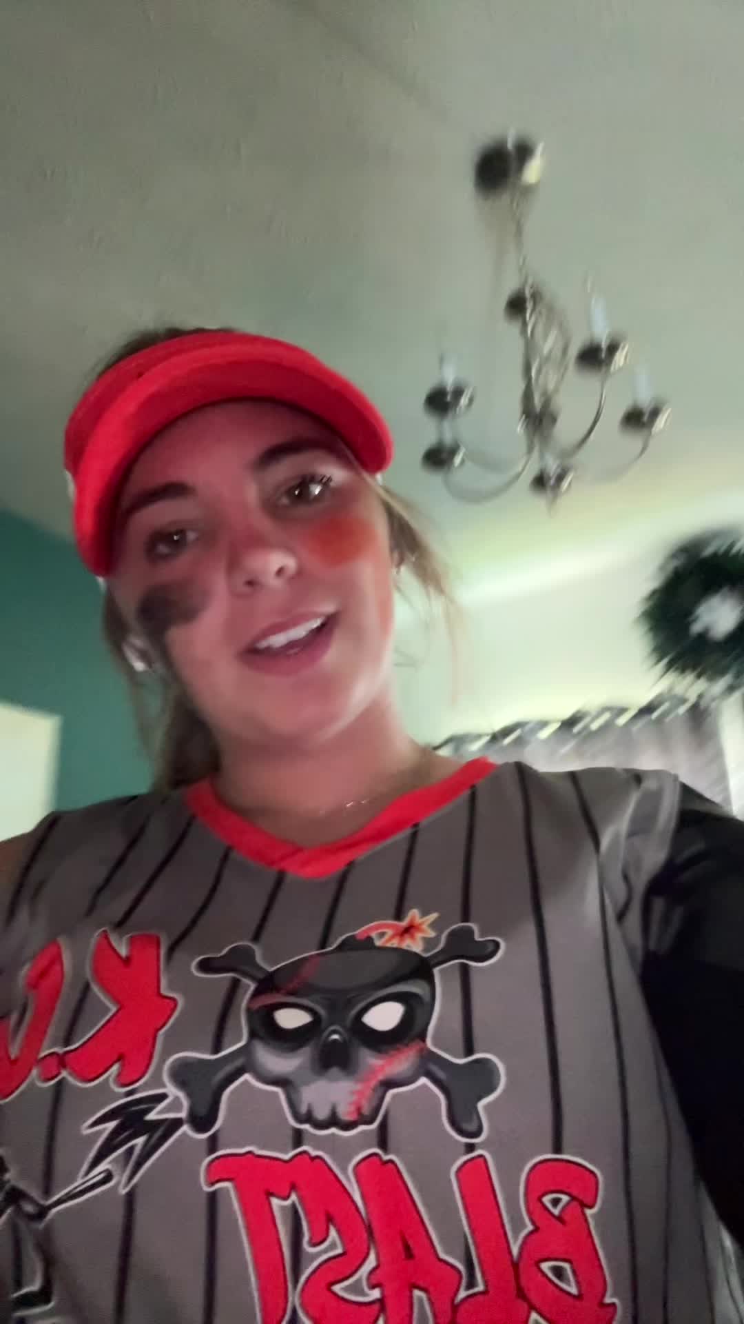 @kloee