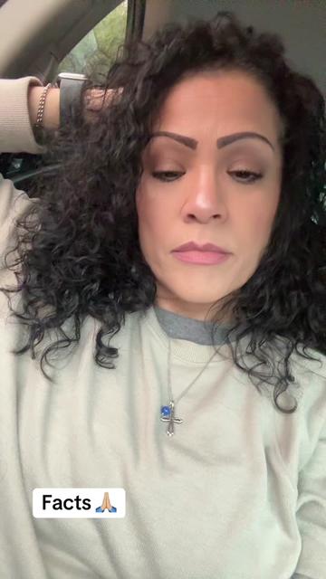@Sharon Amador Hernandez ❤️🙏🏼