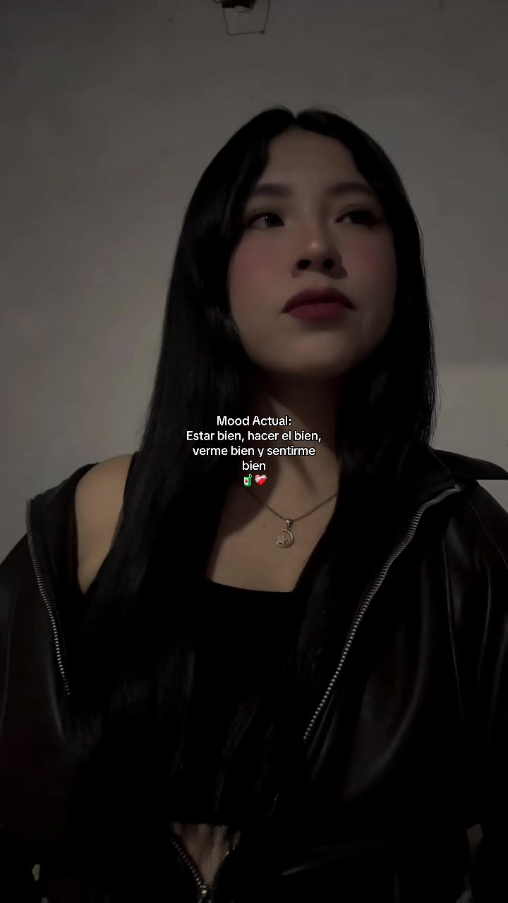 @wonderlove