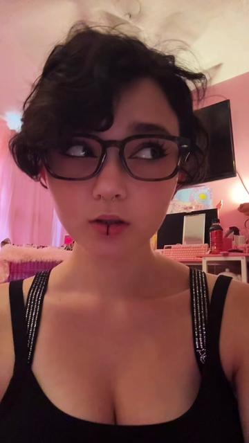 @Ysaykitty