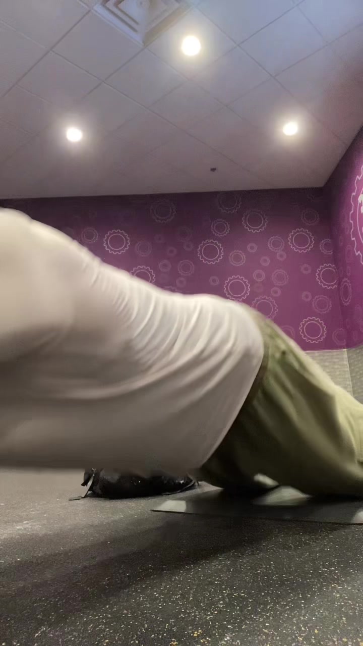 @beiza2225