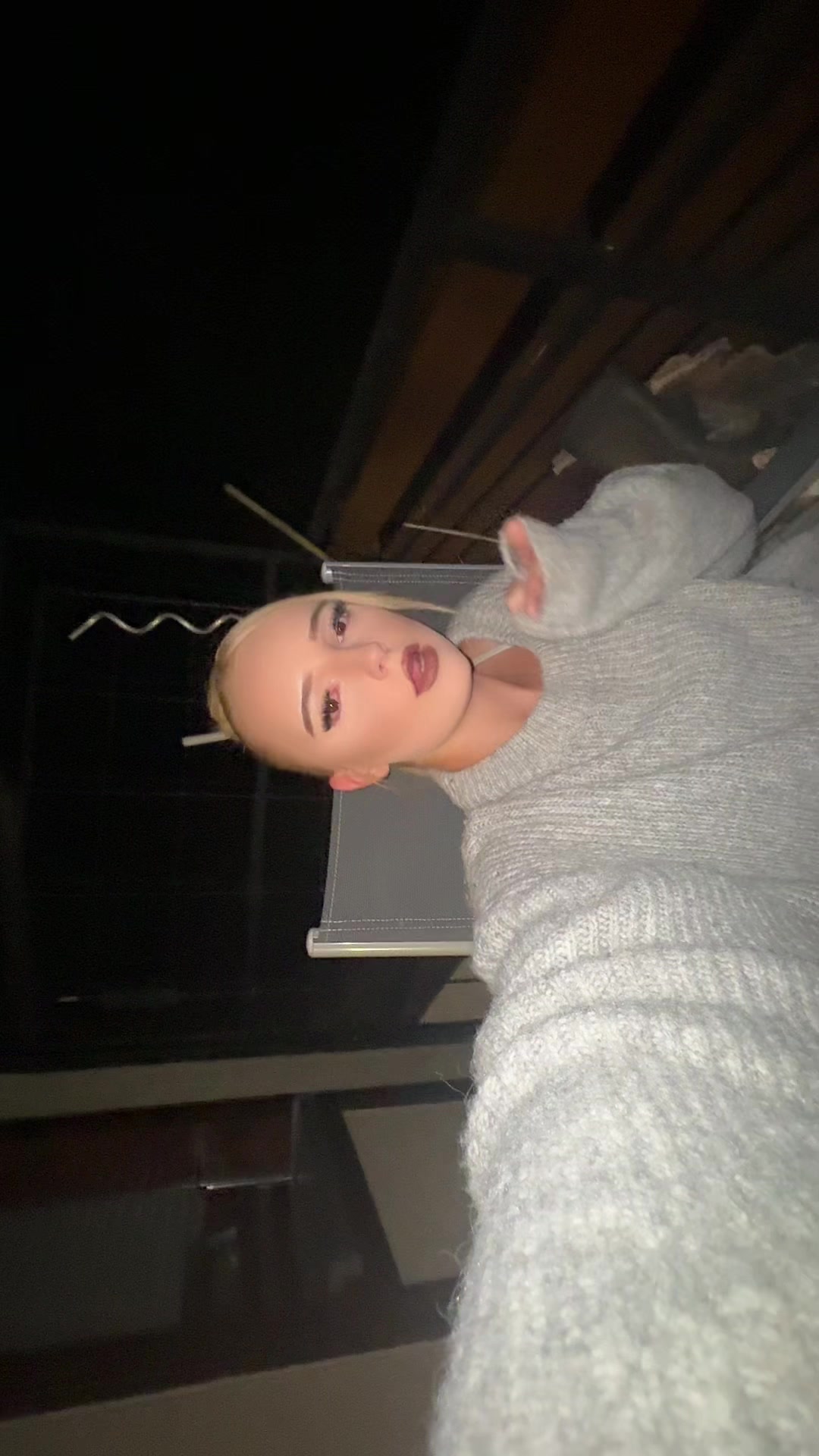@zoefrbg5
