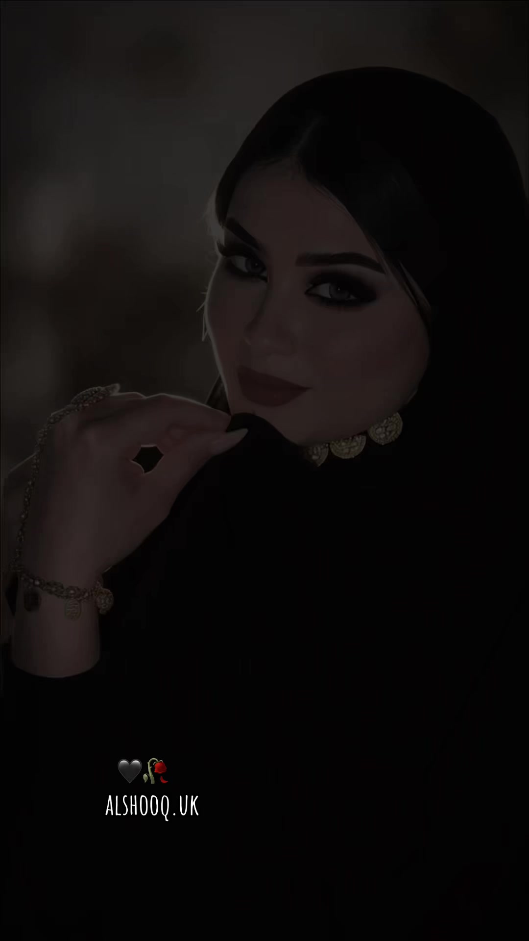 @♡﮼الشــوق 🦌♡