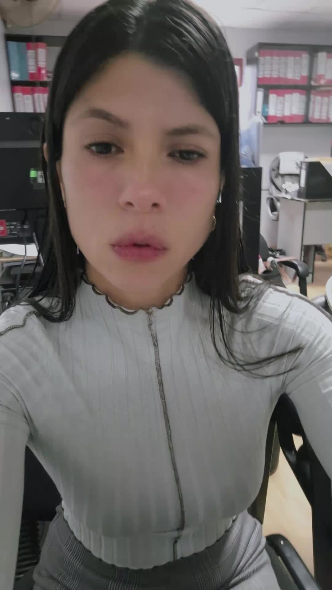 @xiofitnes