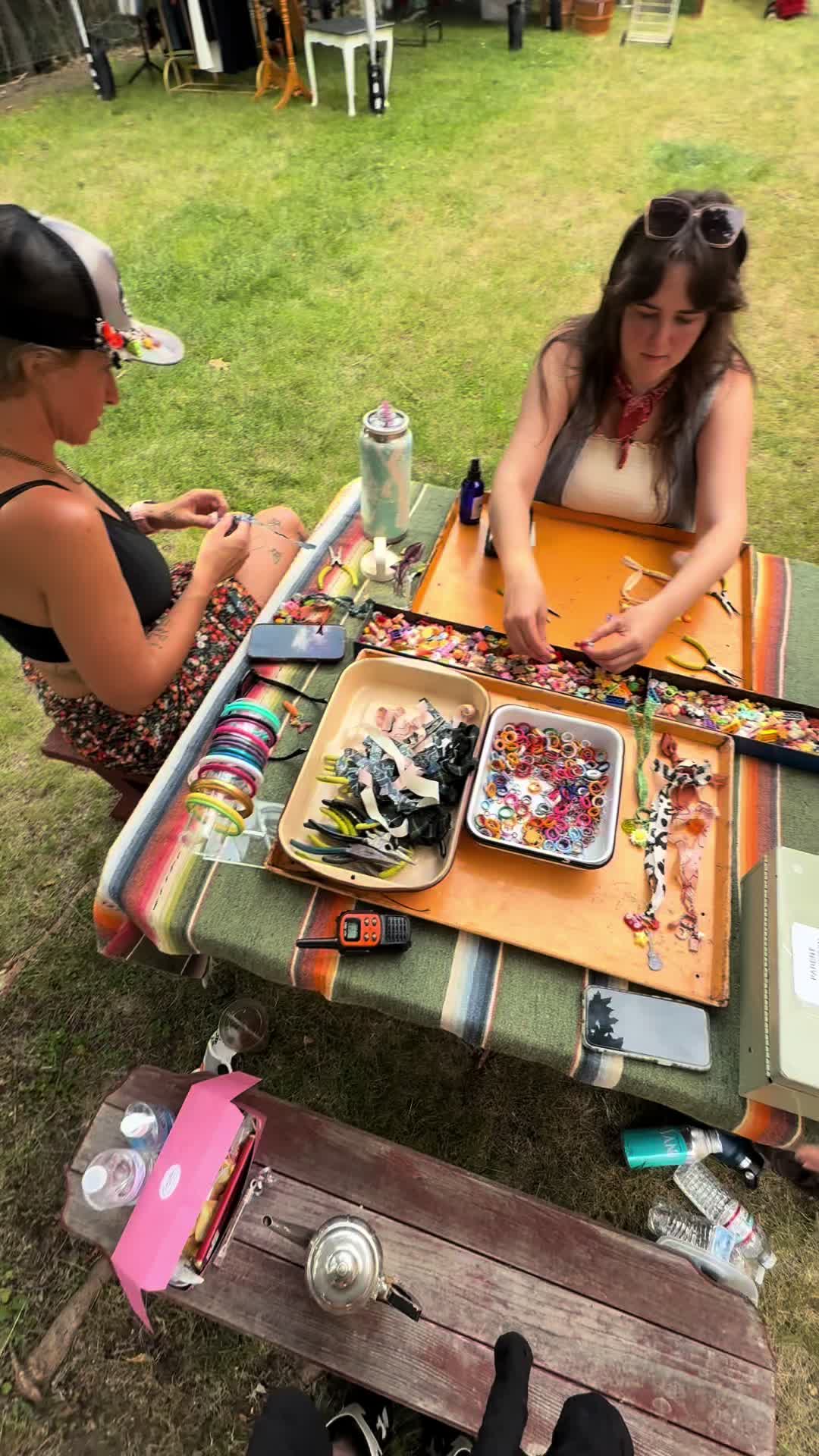 @ShopTrueNorth