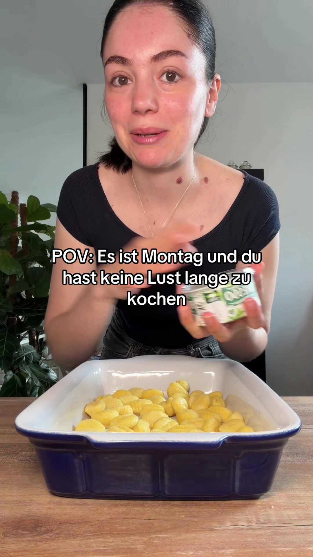 @MELINA
