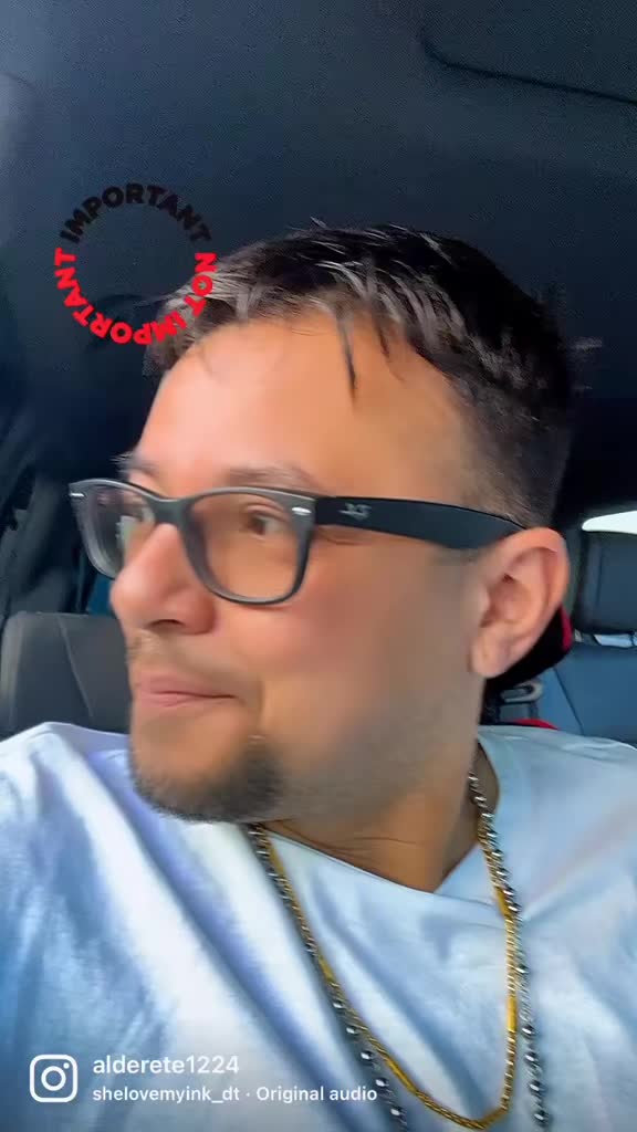 @RJ