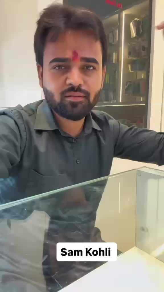 @vishal Patel 🐎 🐎 🐎