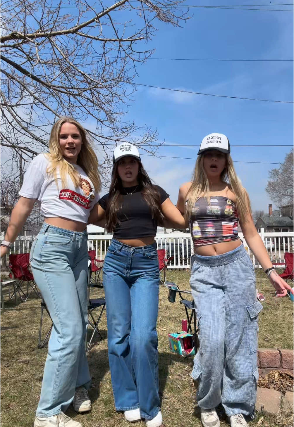 @notashlynwnuk