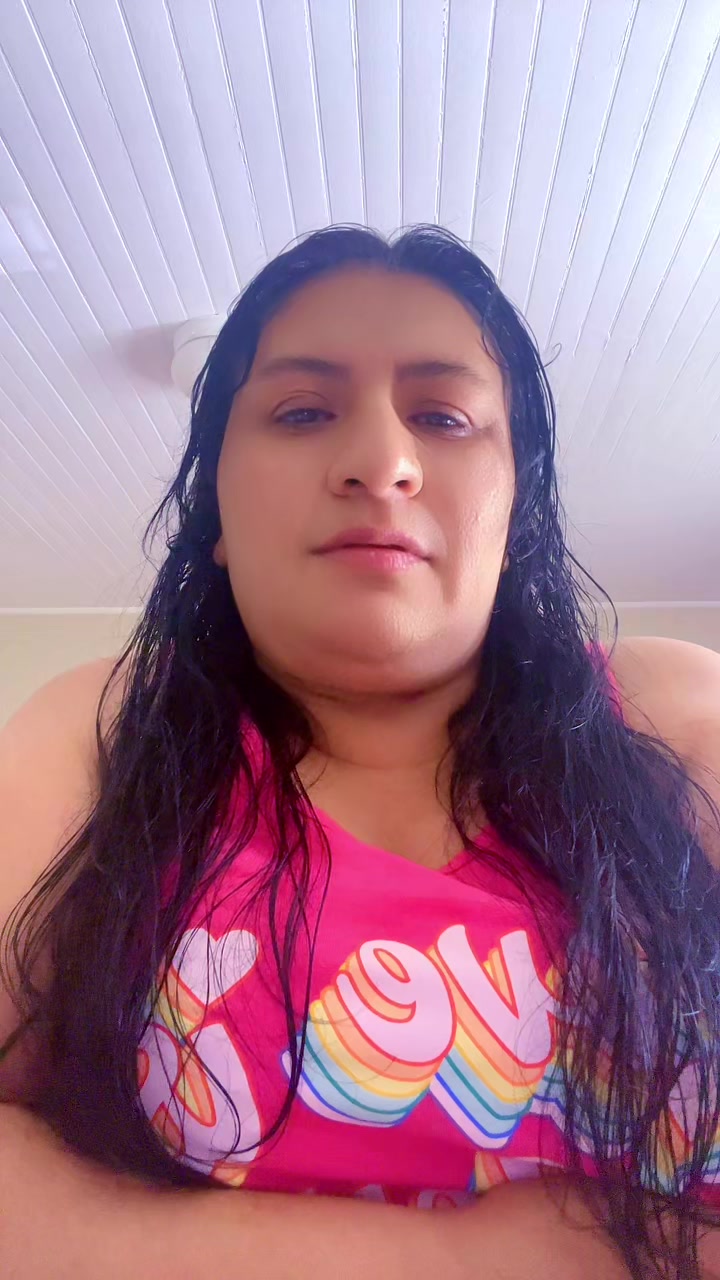 @Marina palacios
