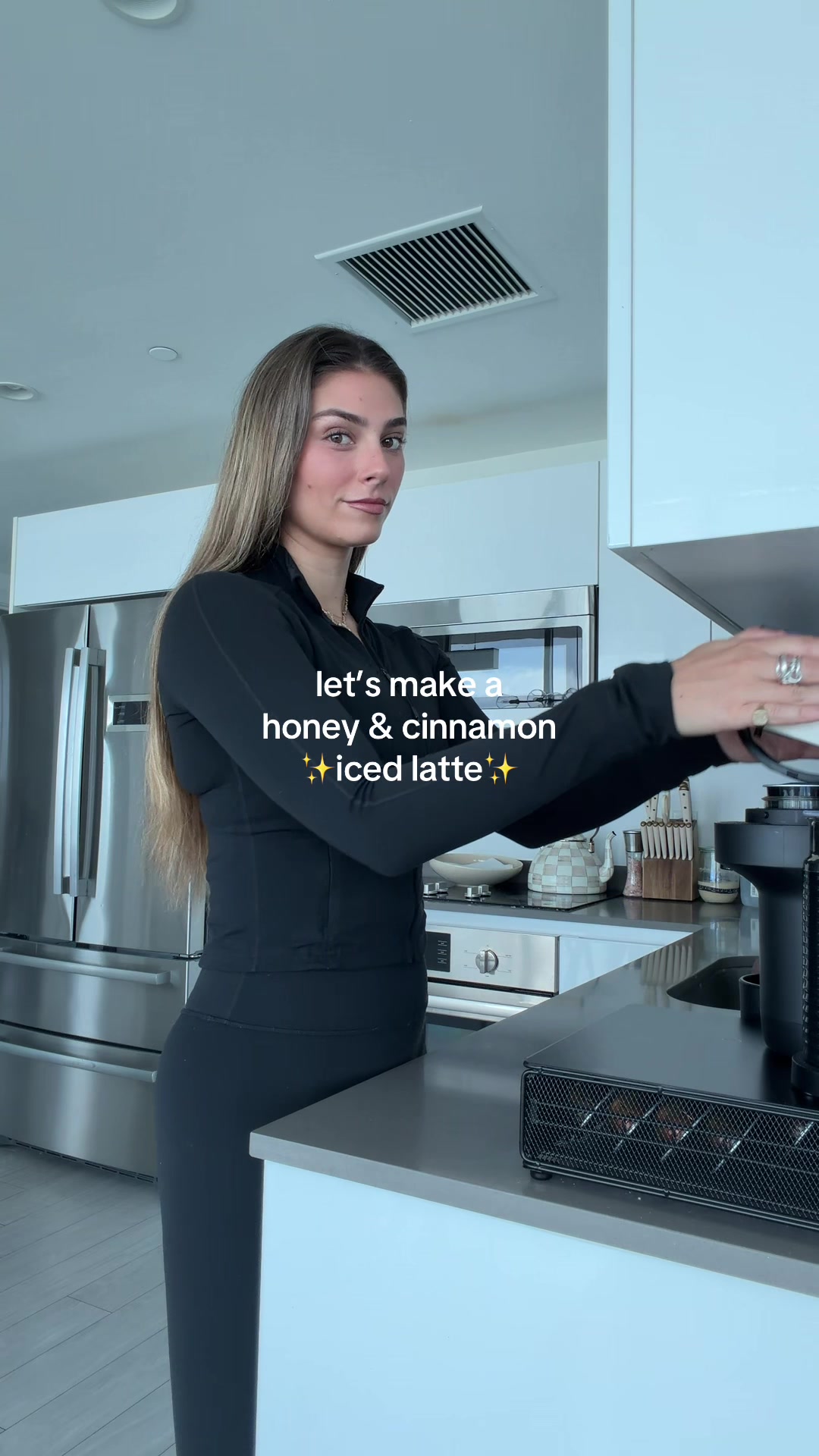 @paige jadyn