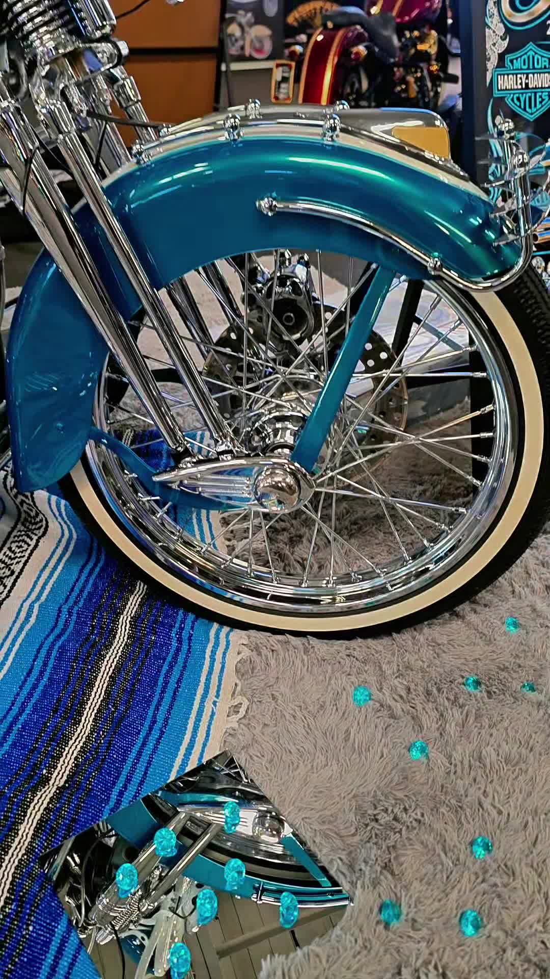 @viclerolifestyle