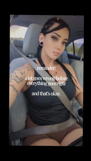 @kat_fitmomx3