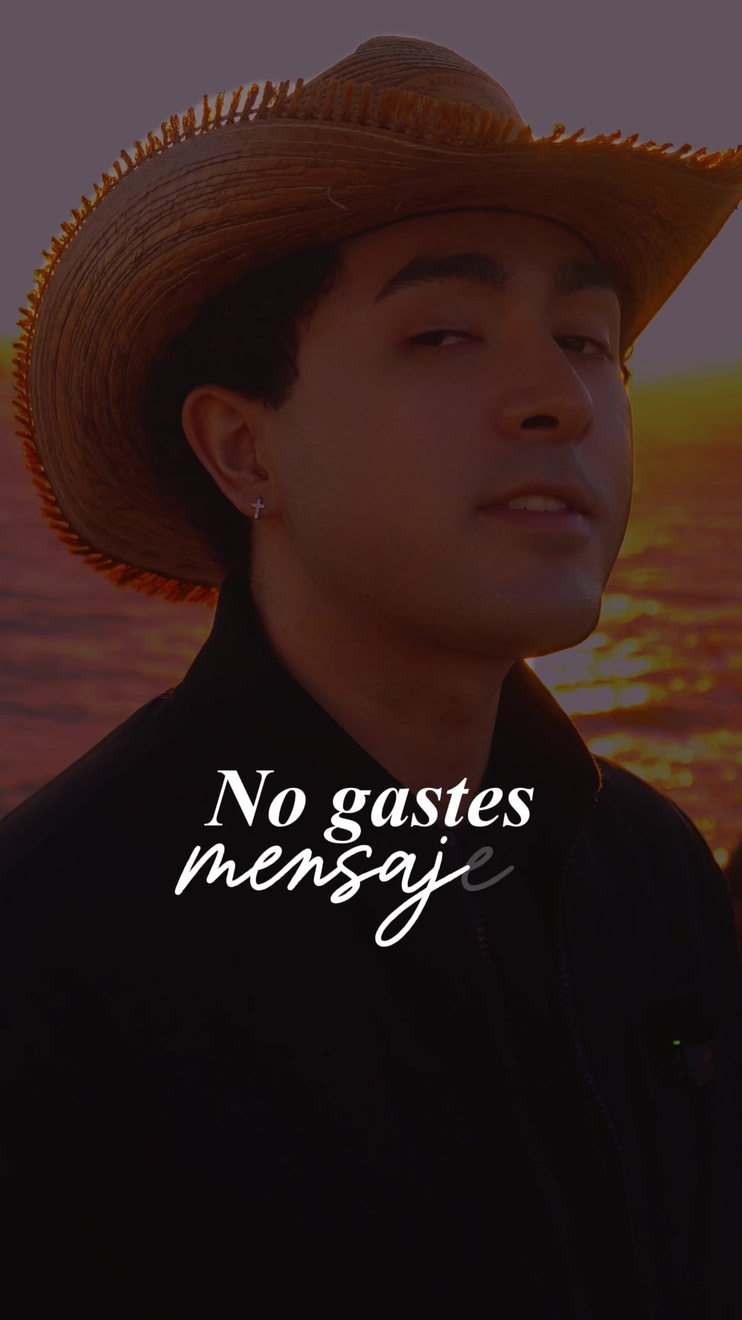 @Carlos Rizo
