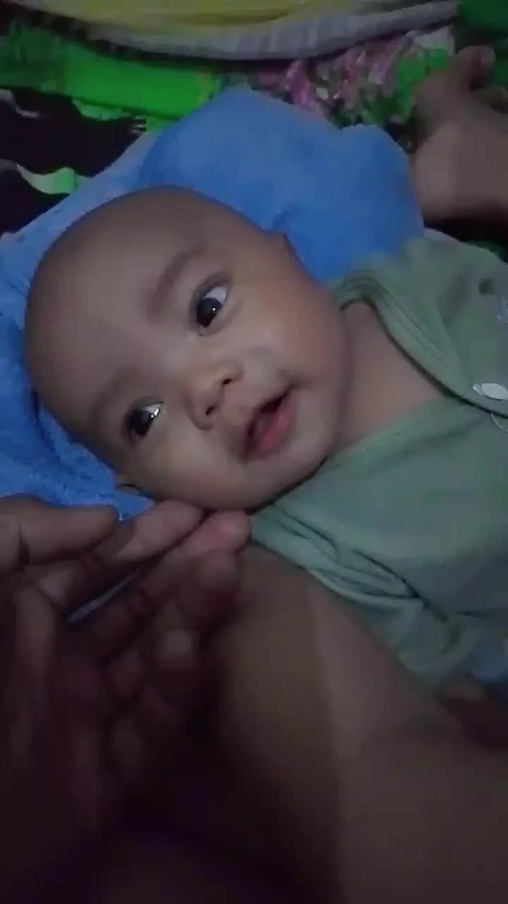 @Husein