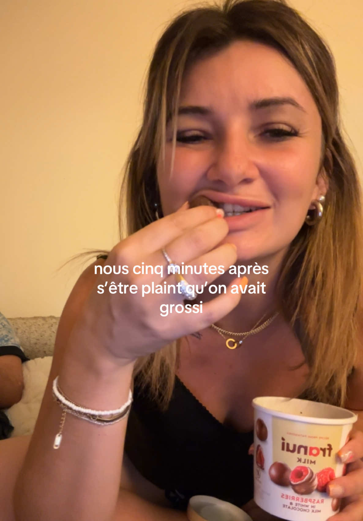 @clara