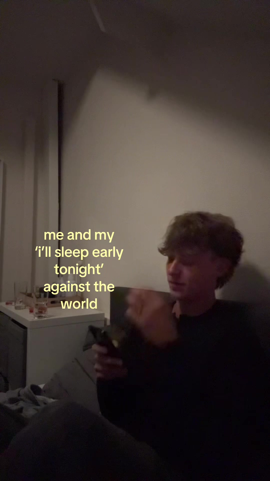 @stijn