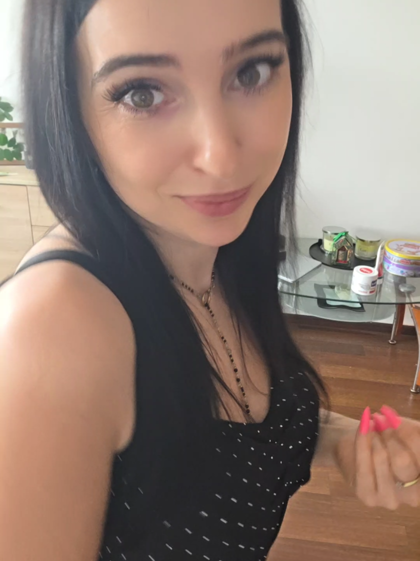 @Marlena1419