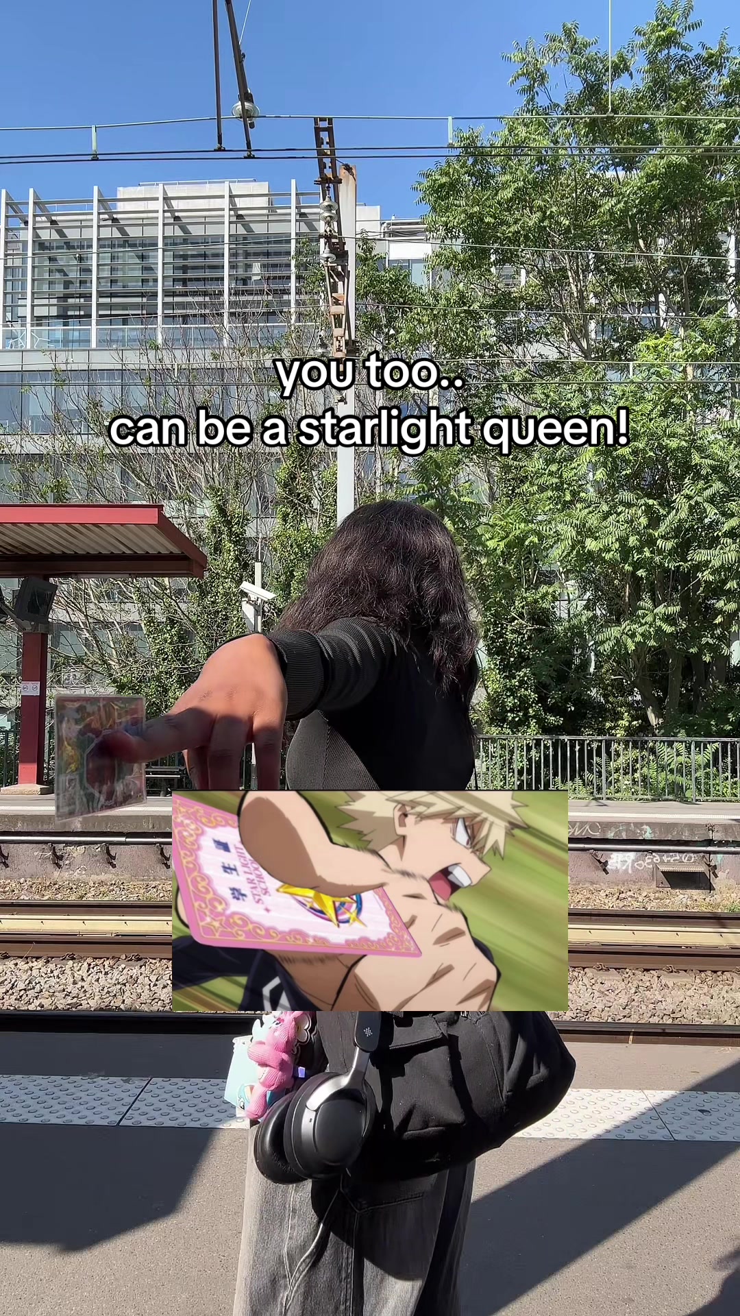 @shuu | hiatus!