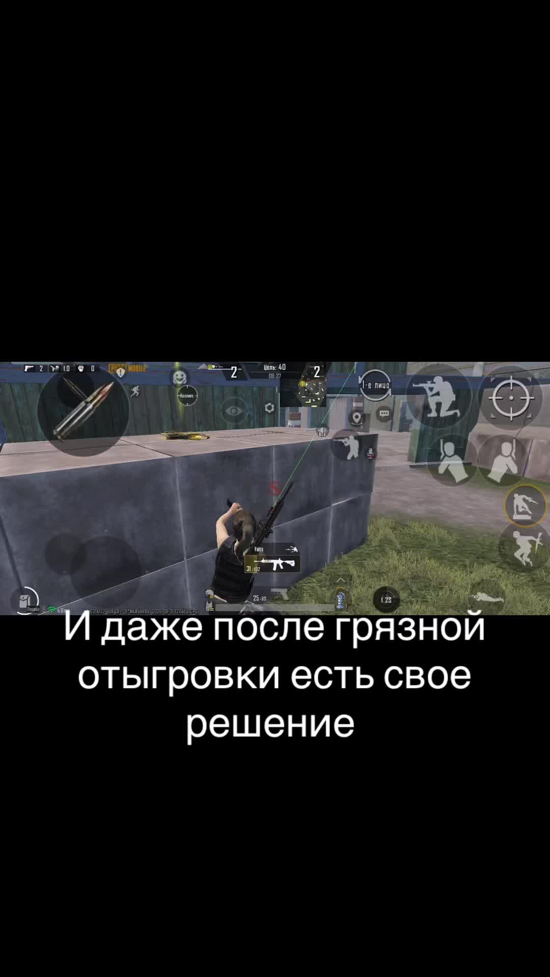 @Нн Куни
