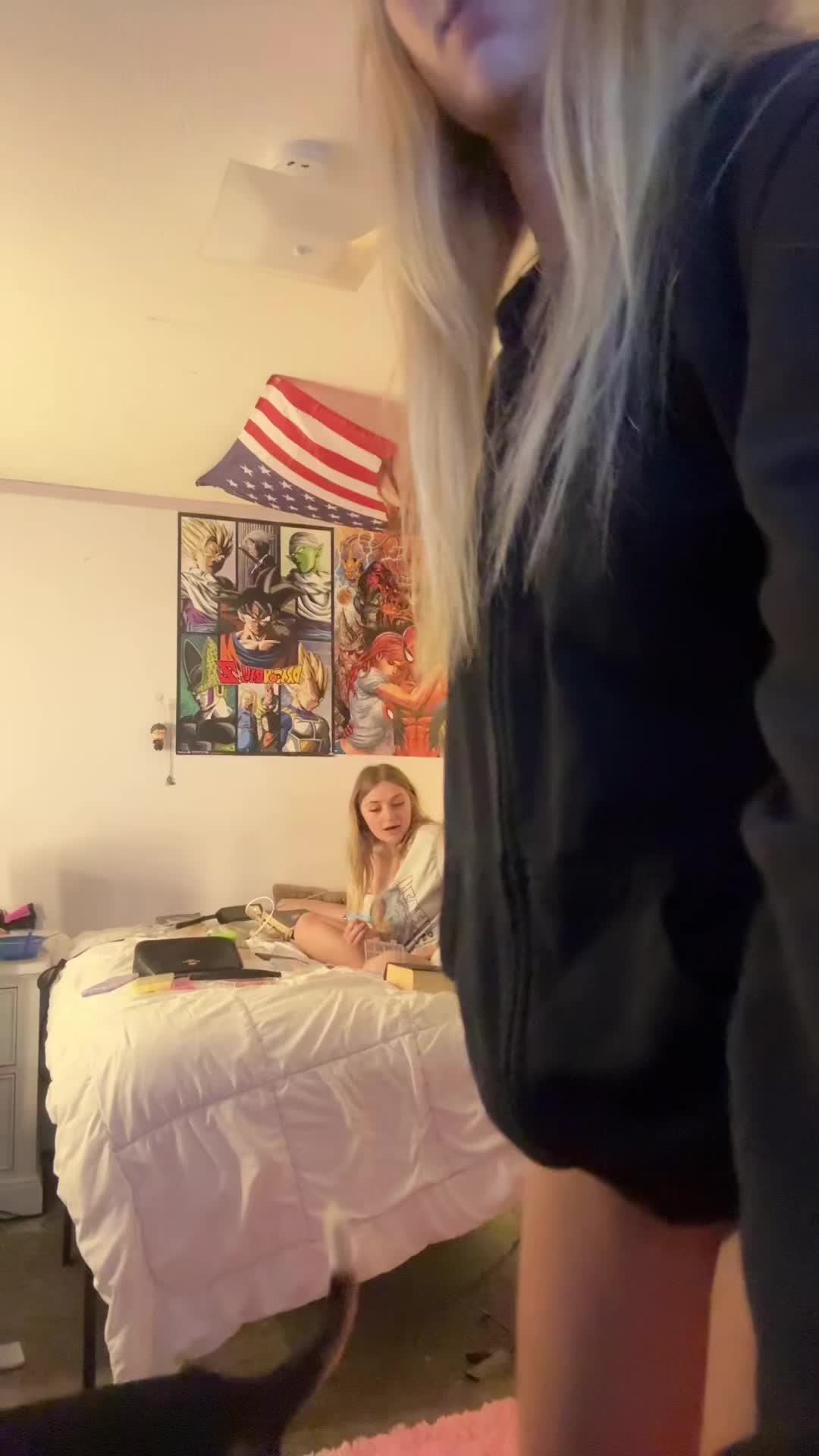 @spaghettinoodles_11