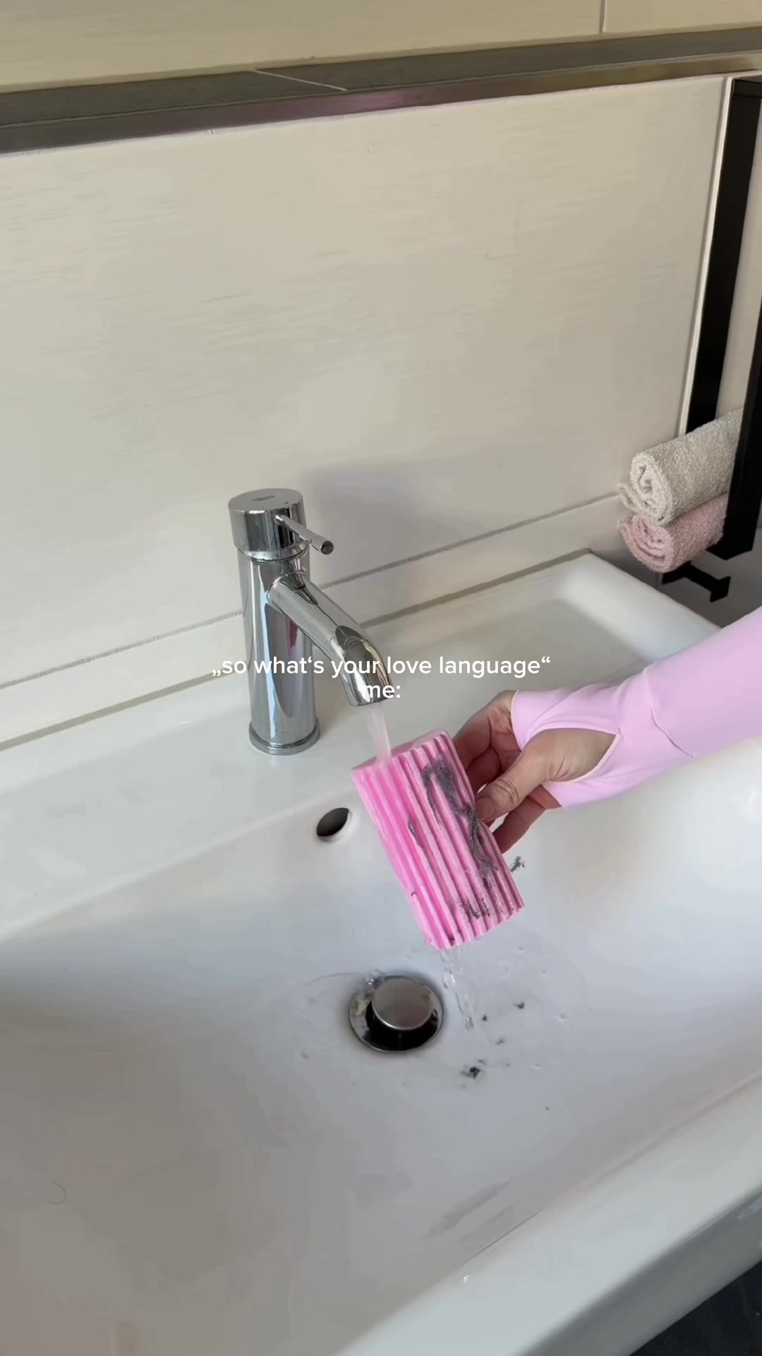 @cleanwithlisasophie