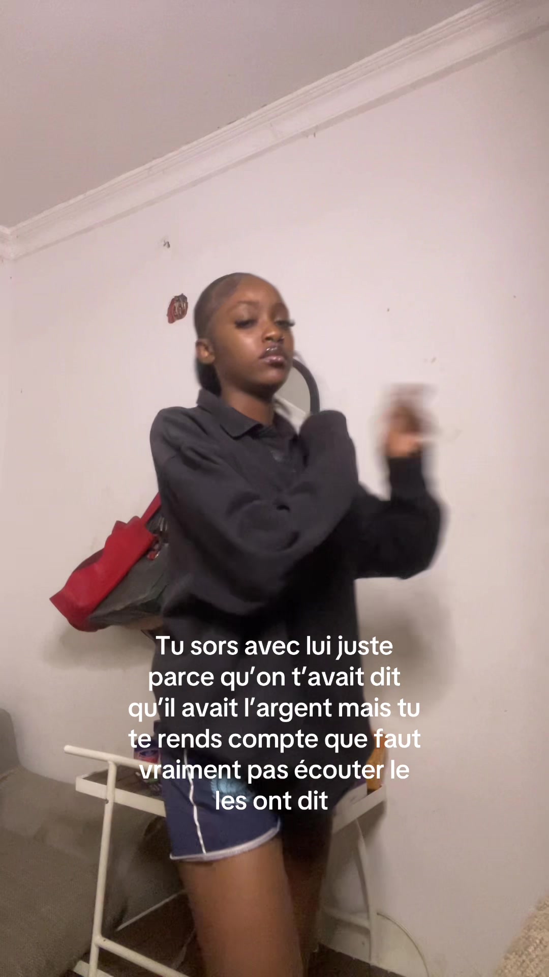 @Soso🪭🧚🏽♀️