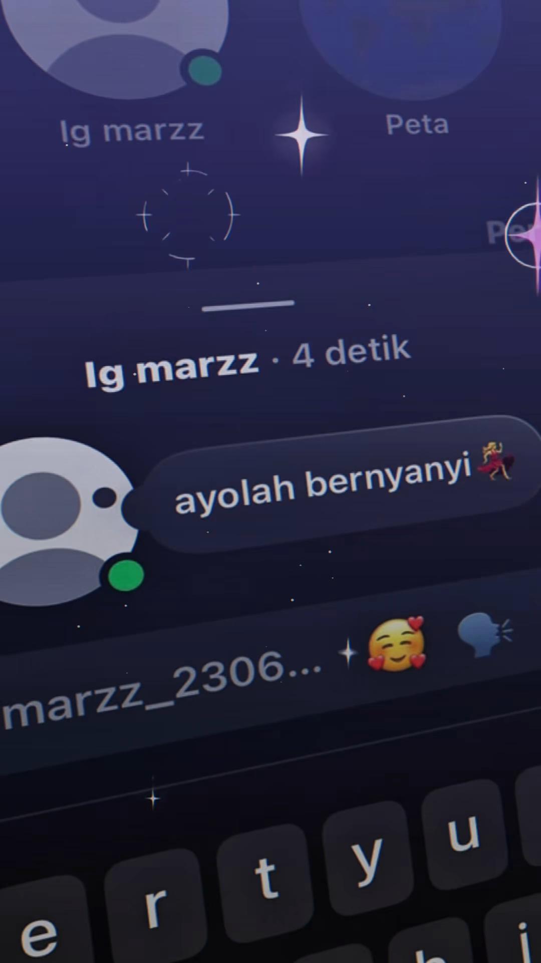 @ʙᴀʏᴏᴛ ᴛᴏʏ