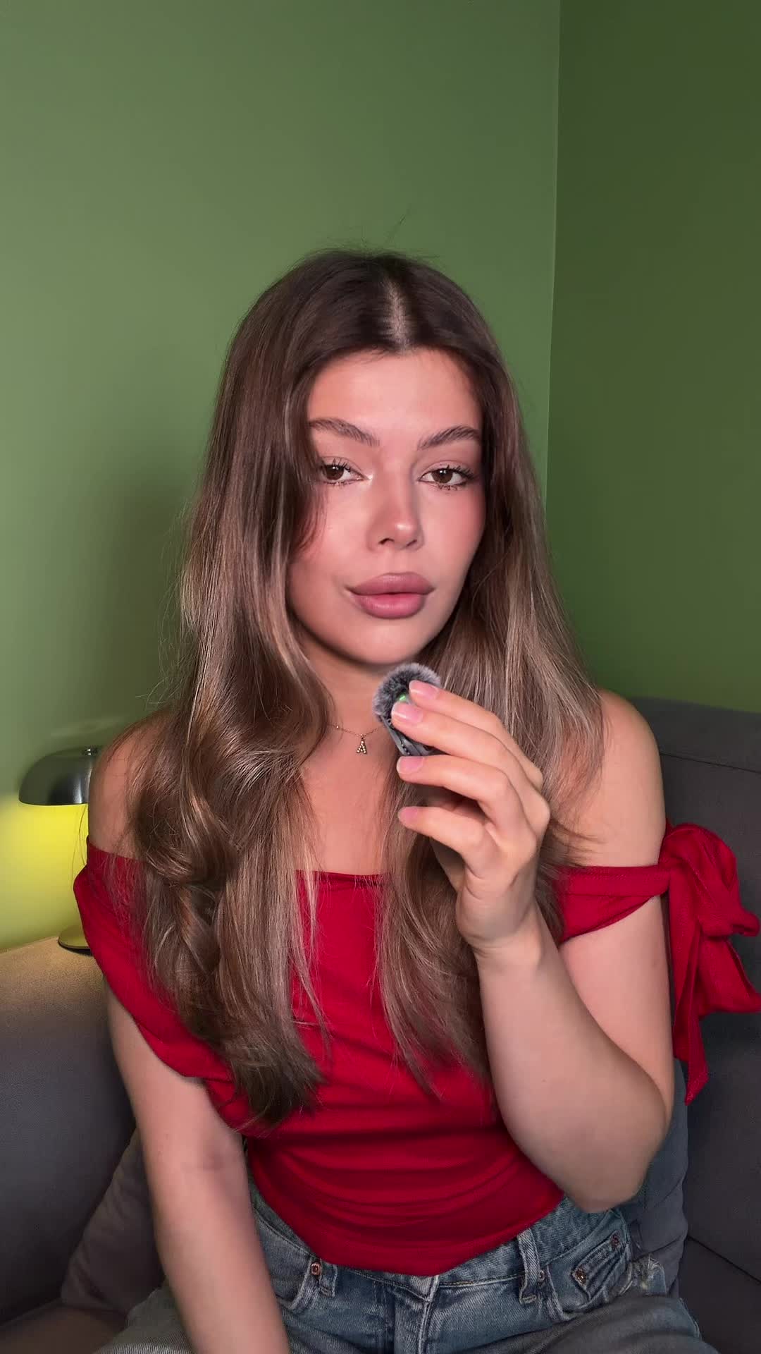 @анюта🩶