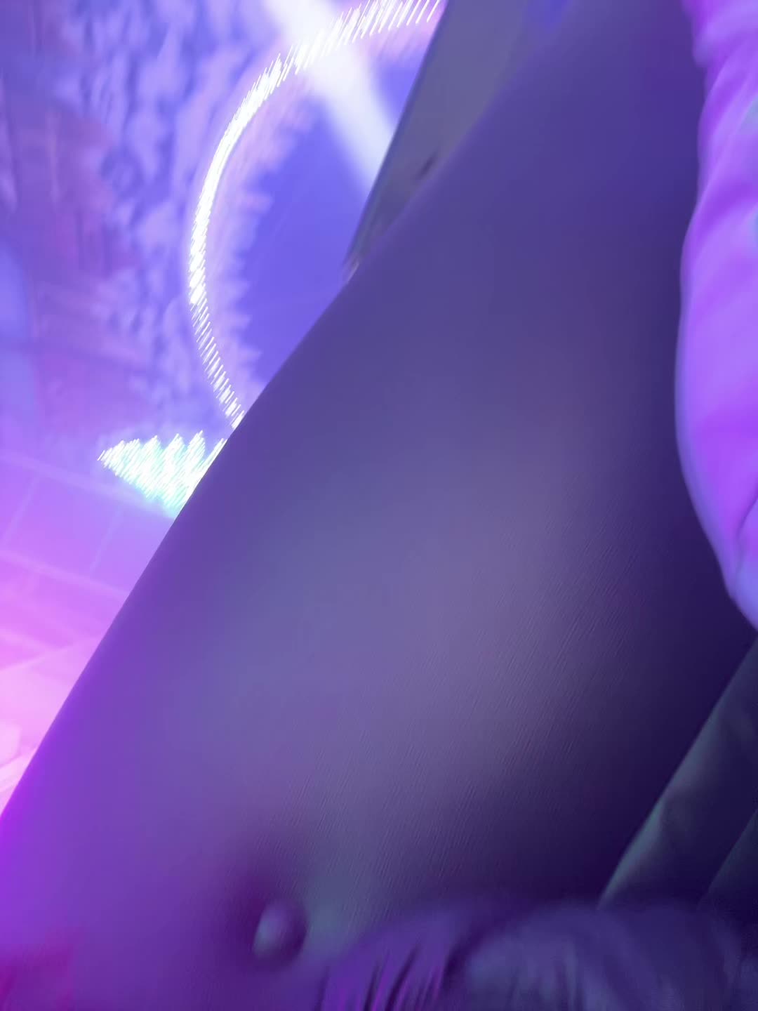 @aₗex.56