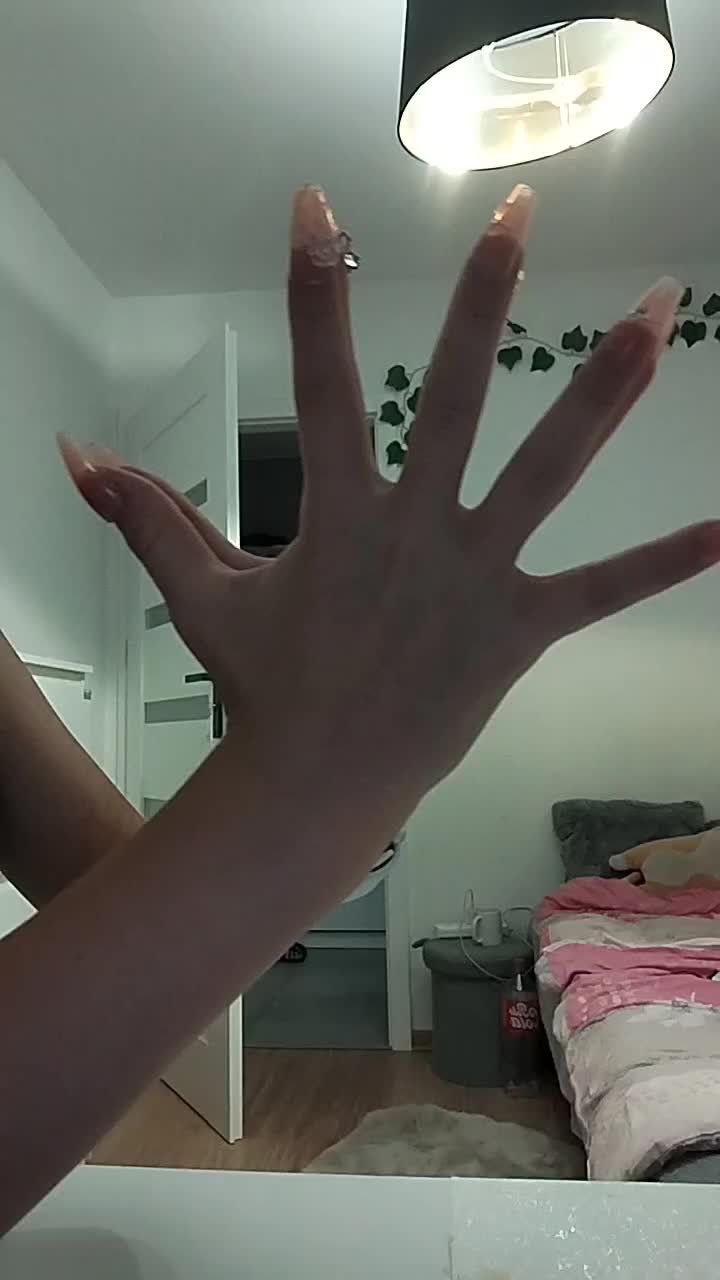 @:★карамелькс★