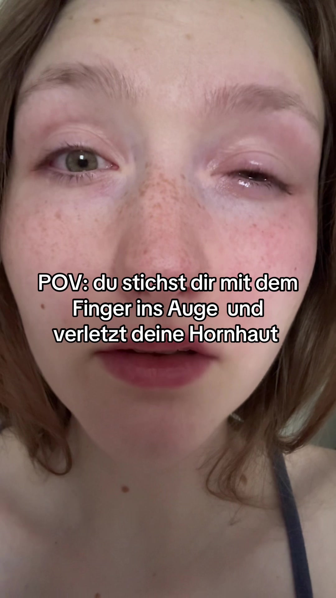 @josiielu