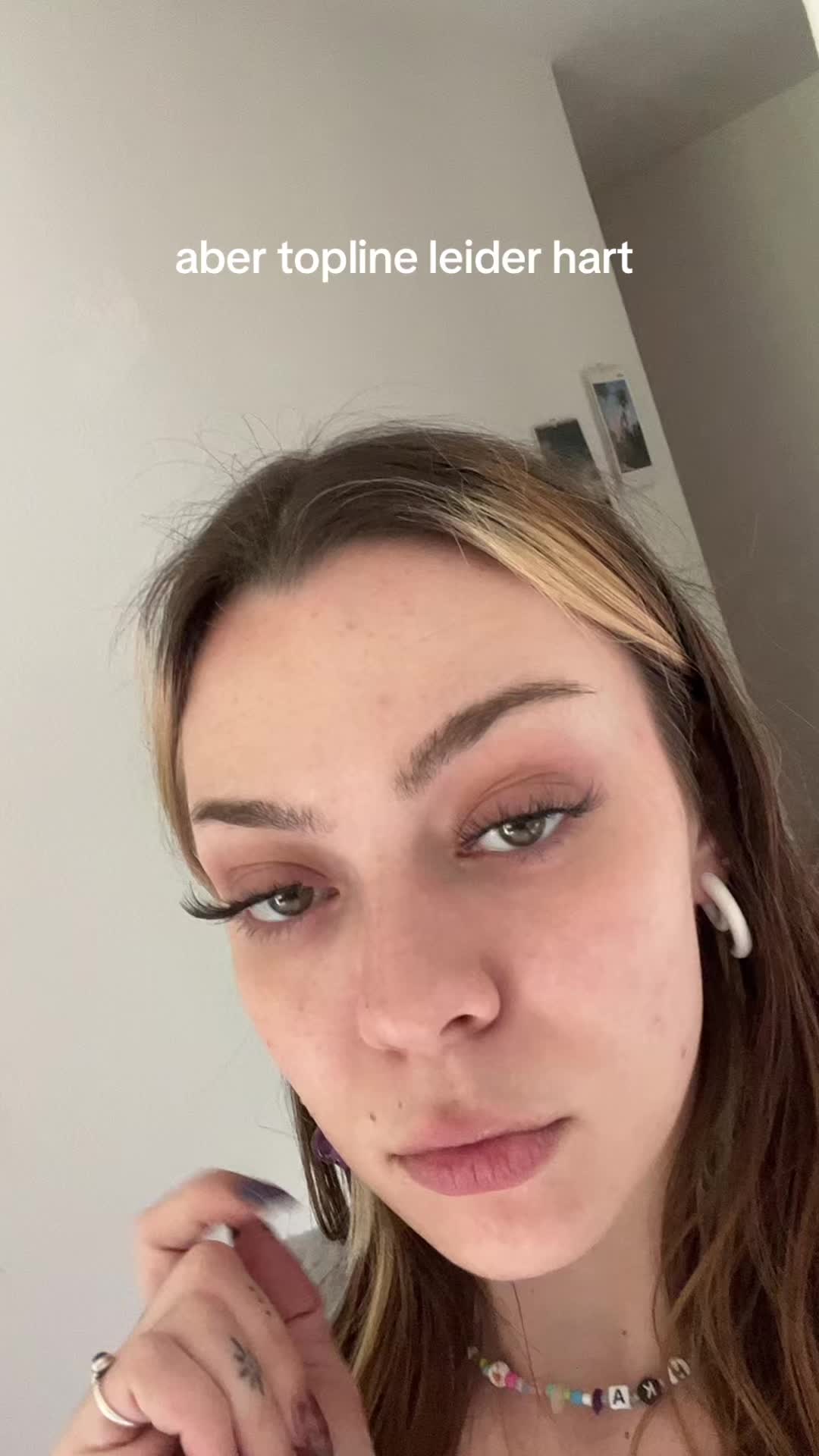 @diese januschka