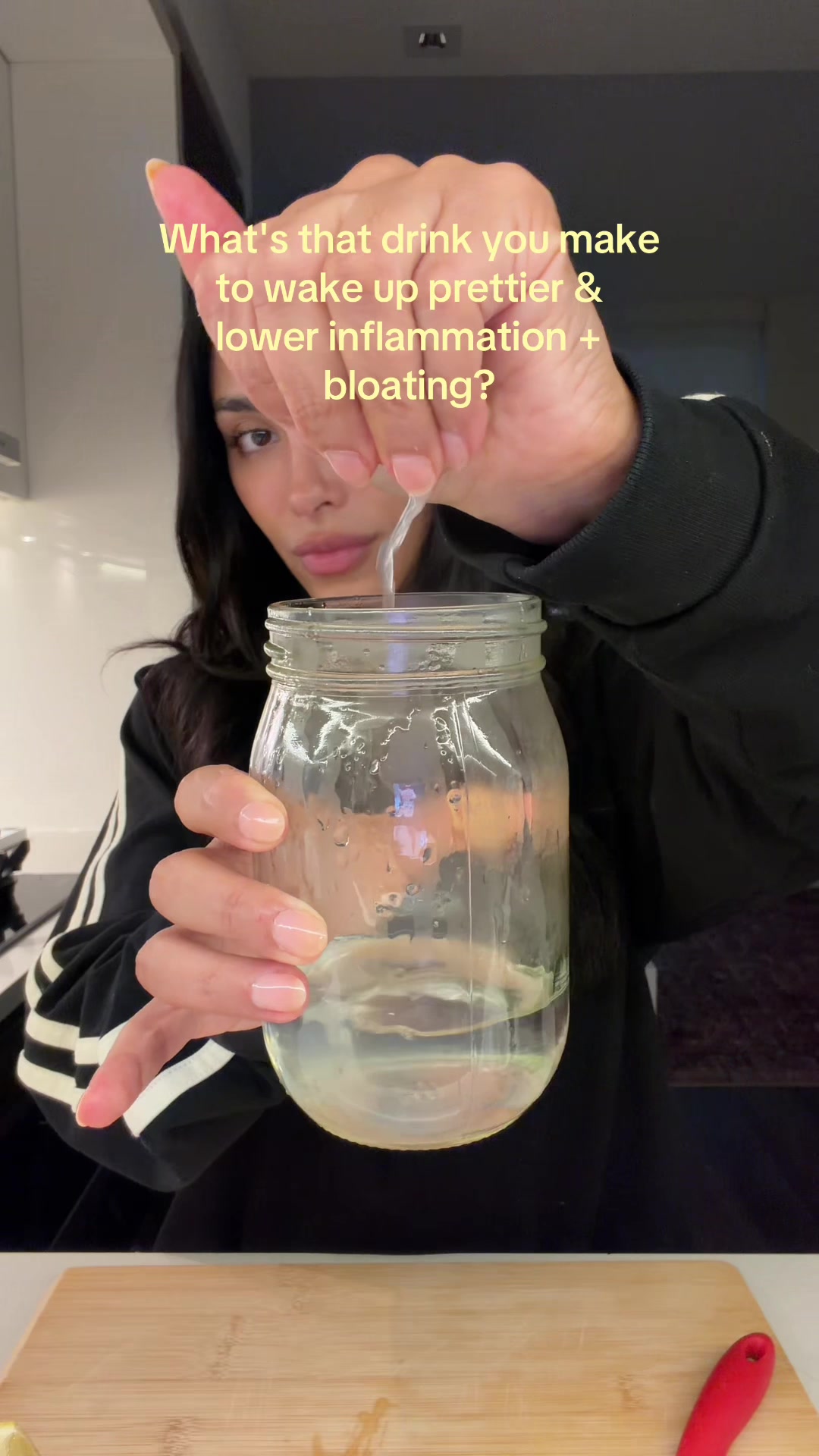 @Ariana Medizade