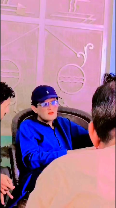 @MianArslan8585